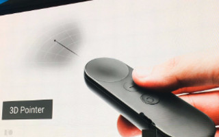 ARKit 不夠，還需這 4 大技術來解鎖 AR 的全部潛力